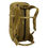 Thumbnail: Thule AllTrail X 25L hiking backpack 2 different colours
