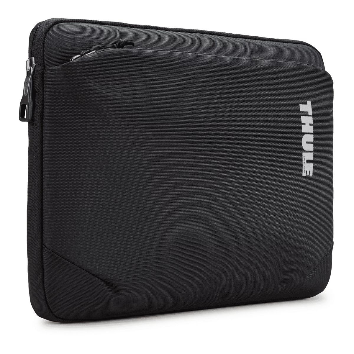 Thule Subterra sleeve MacBook® 13"/16" black