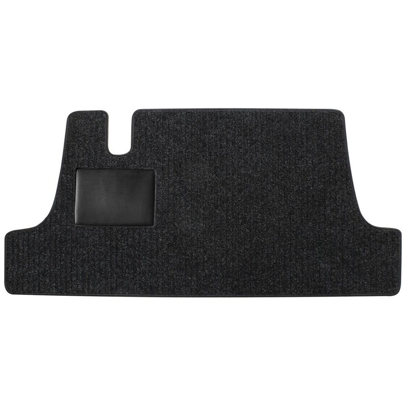 FRONT CARPET. Fiat Ducato 1981-1994