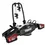 Thumbnail: Thule VeloCompact 2