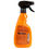 Thumbnail: MCLAREN 36 WATERLESS WASH & WAX 500ML
