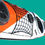 Thumbnail: Nautilus 470 Sea Kayak