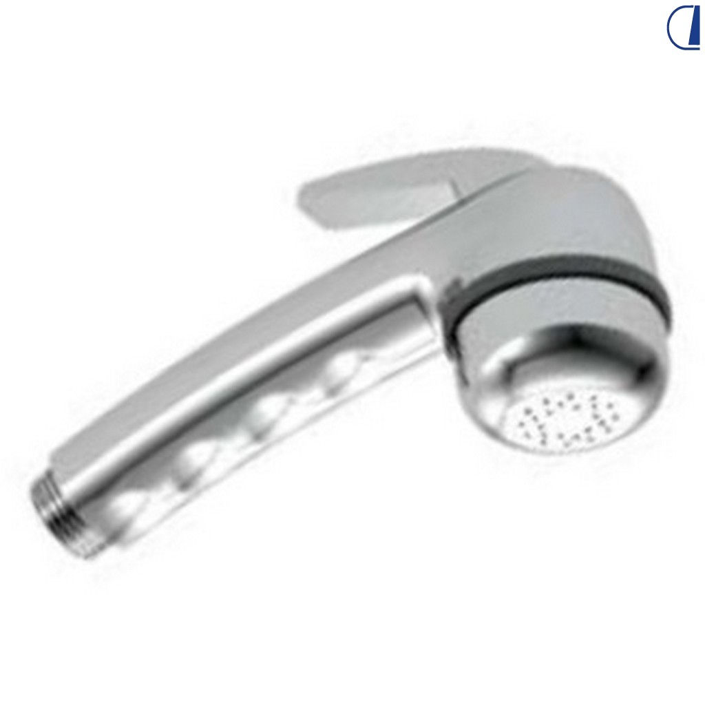 shower head