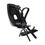 Thumbnail: Thule Yepp Nexxt 2 Mini front mount child bike seat 6differentcolours