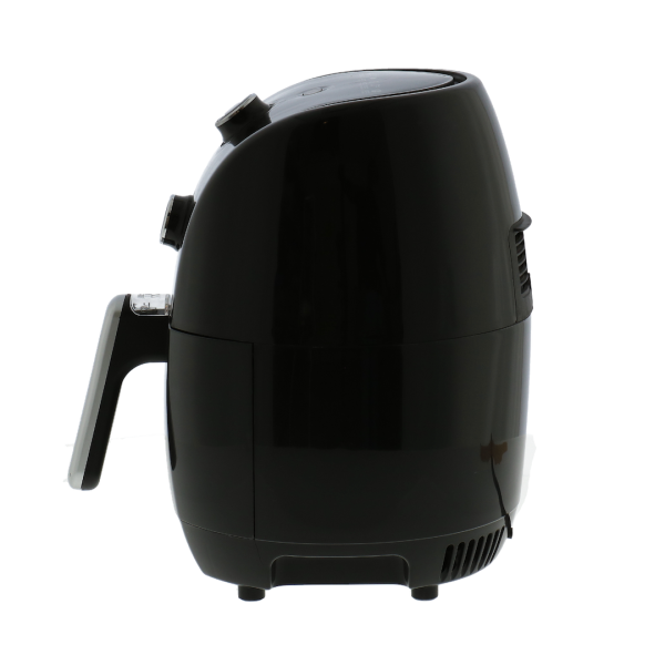 Thumbnail: Air fryer MA-100