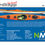 Thumbnail: Nordkapp Sea Kayak