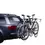 Thumbnail: Thule HangOn 3-bike hanging towbar bike