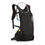 Thumbnail: Thule Vital hydration pack 6L black