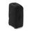 Thumbnail: Thule Sleek Travel Bag