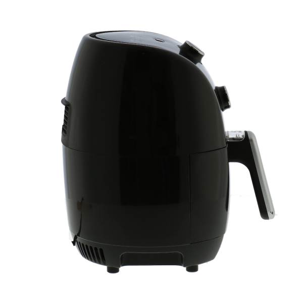 Thumbnail: Air fryer MA-100