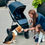 Thumbnail: Thule Seat Liner
