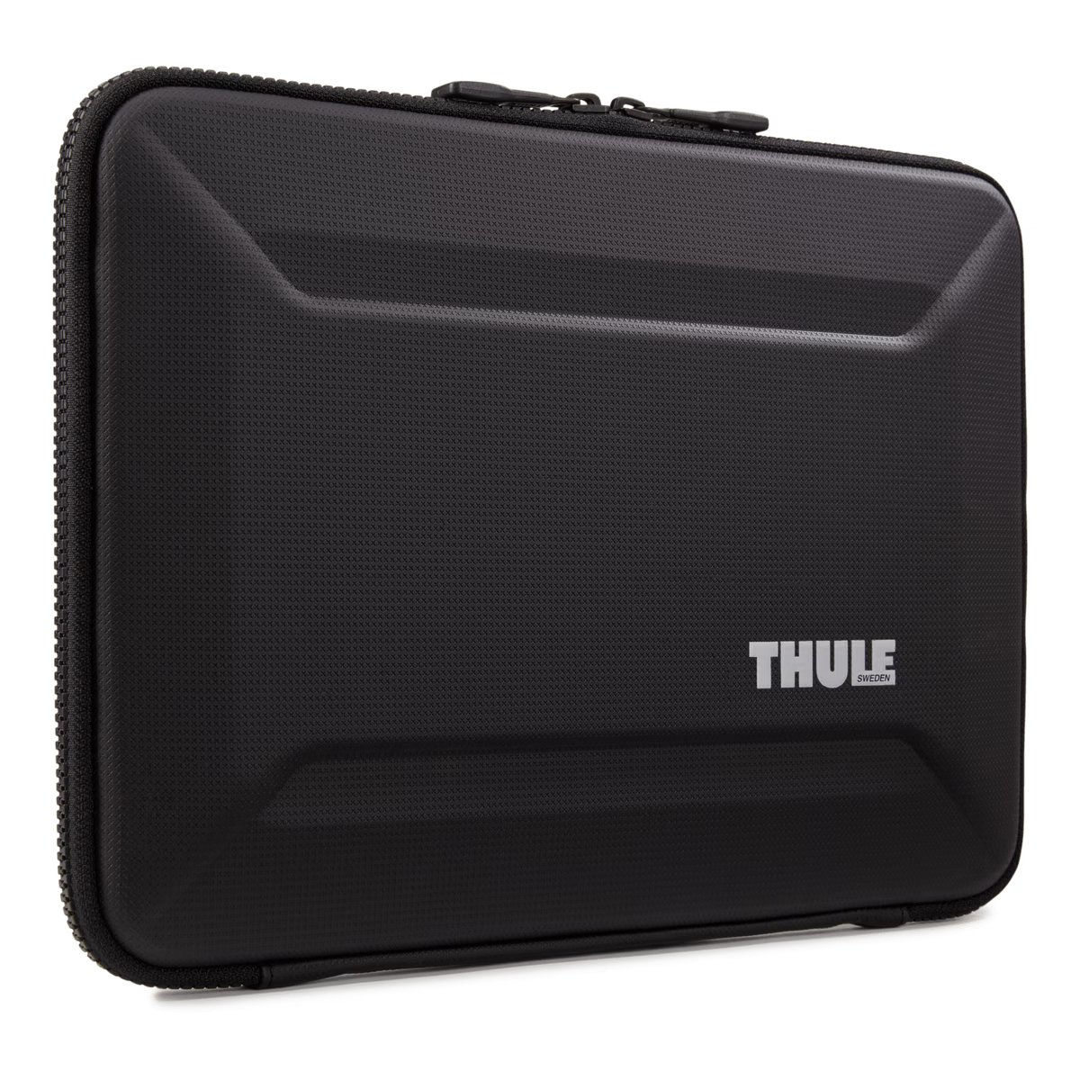 Thule Gauntlet sleeve MacBook® Pro 14" 2 different colours