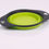 Thumbnail: Foldable dog bowl FRITZ, approx. 0.7 litres