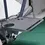 Thumbnail: Thule Tepui Tent Table