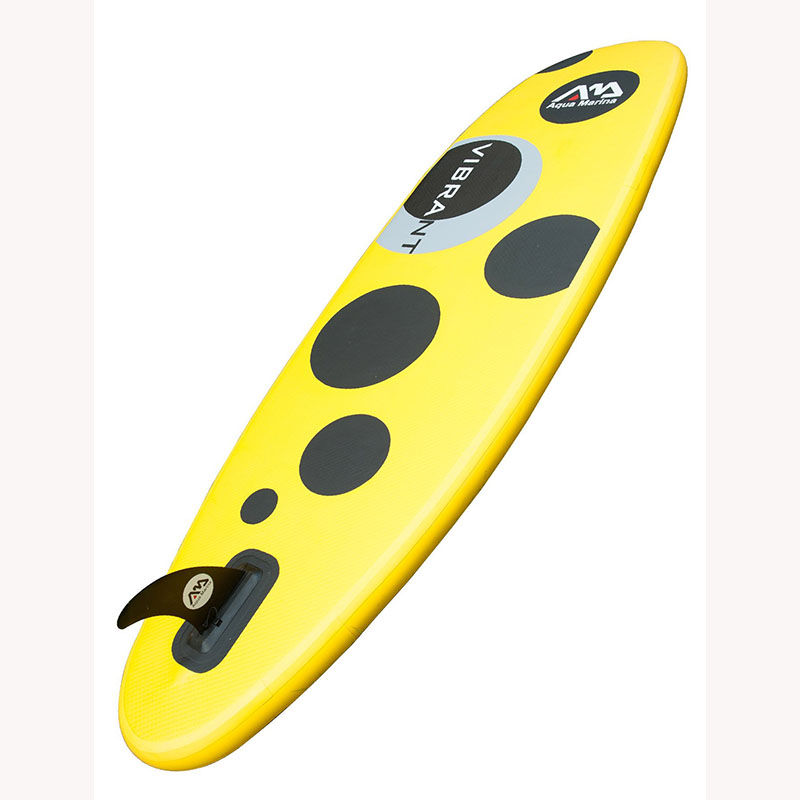 Thumbnail: Youth Stand-Up Paddle Board