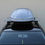 Thumbnail: N8 Silver 400L