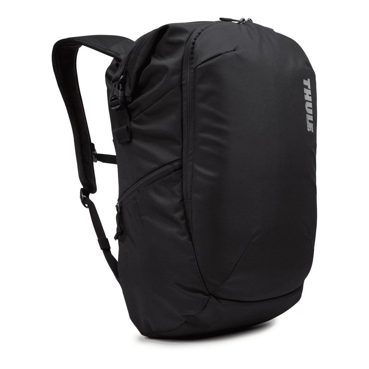Thule Subterra travel backpack 34L black/mineral