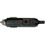 Thumbnail: CIGARETTE LIGHTER PLUG 12/24V WITH CABLE 1 M