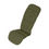 Thumbnail: Thule Seat Liner