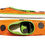 Thumbnail: Nordkapp Sea Kayak