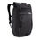 Thumbnail: Thule Paramount commuter backpack 18L olivine/black