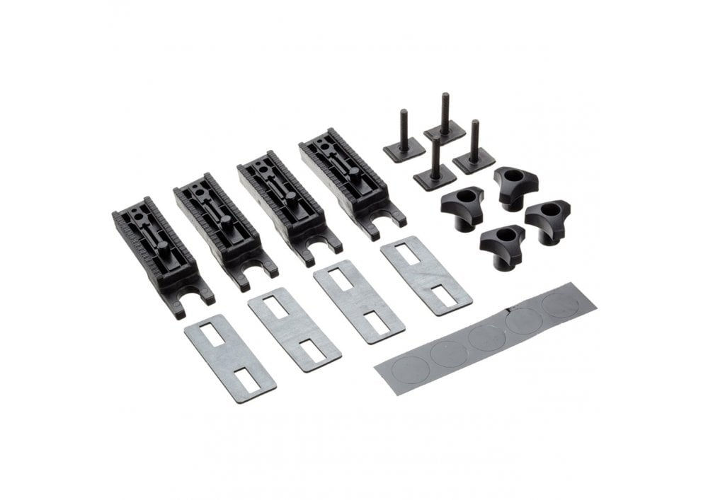 697-1 Thule T-track Adapter