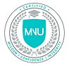 MNU Nutritionist