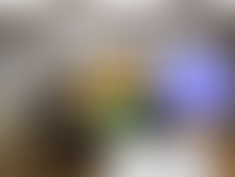 手話ダンスX防災 今からはじめよう防災アクション♪