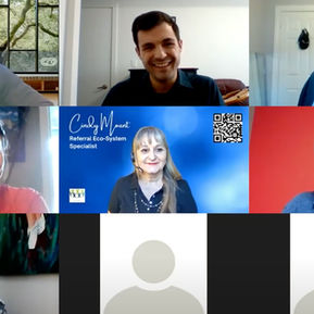 business, leadership, covid, culture