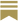 substack icon_edited.png