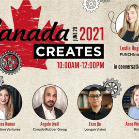 business, panel, leadership, culture, innovation, entrepreneur, startup, small business