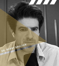 Guest - Dr. Bobby Shelton.png