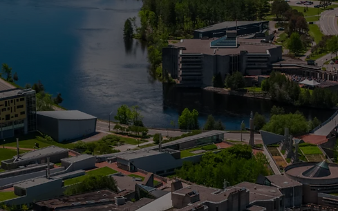 Trent University.png