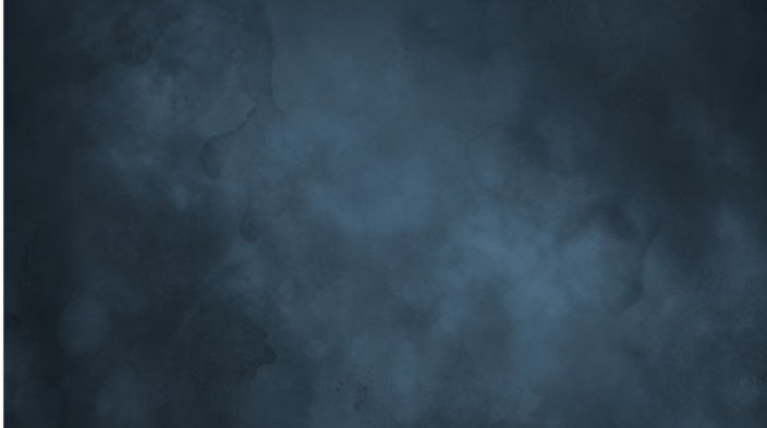 Background Colour.jpg