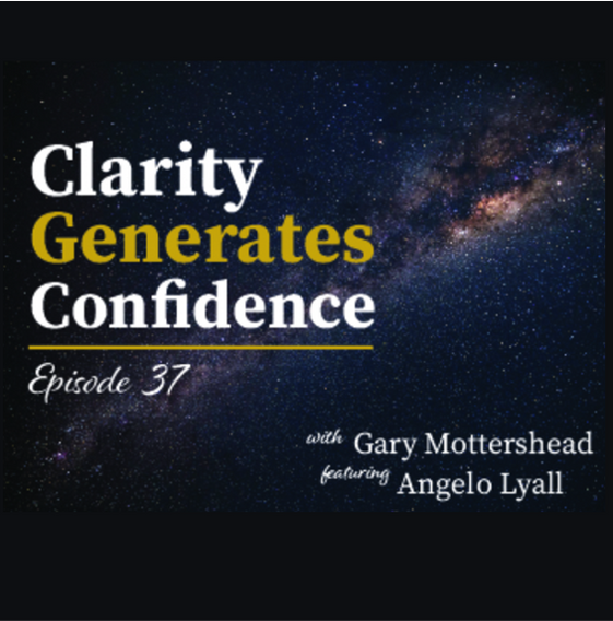 business, technology, leadership, culture