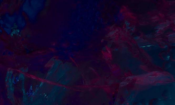 blue texture_edited.jpg