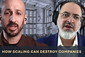 Angelo D'Amico Gurmeet Judge Thumbnail.png