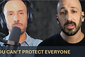 Decision State Image - Angelo D'AMico Joe Steele.png
