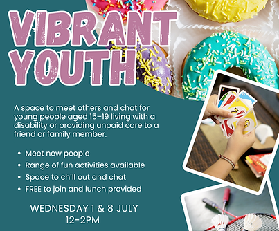 Vibrant Youth (5).png