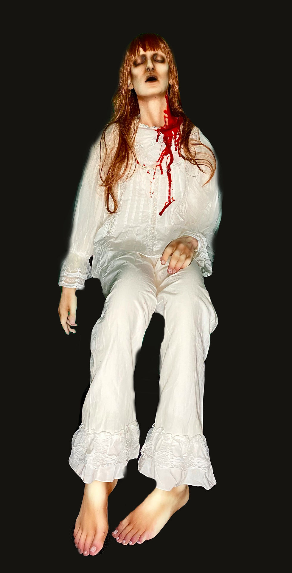 Thumbnail: Vampire Victim