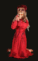 Thumbnail: Lovespell