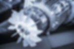 Modern%20electric%20motor%20fragment%2C%20blue%20toned%20photo_edited.jpg