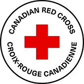 CRC LOGO.webp