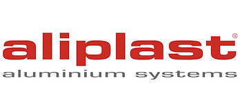 aliplast.jpg