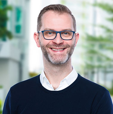 Fondateur Eric Carioli