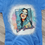 Thumbnail: Karol G La Bichota Shirt