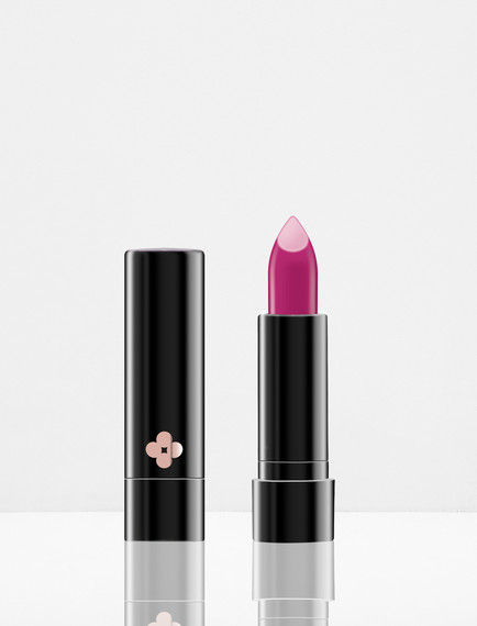 Thumbnail: KOTON Rouge