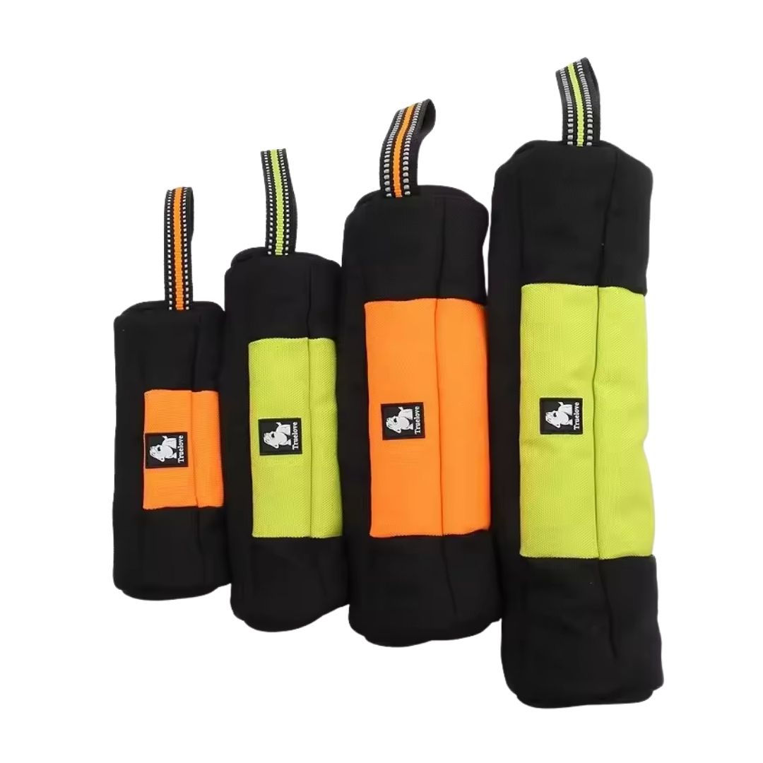 Bolso Snacks TRUELOVE Entrenamiento