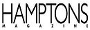 Hamptons logo.jpg