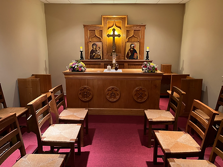 Altar of Repose.HEIC